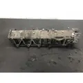 USED EGR Cooler International MAXXFORCE 13 for sale thumbnail