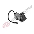 New EGR Valve INTERNATIONAL MAXXFORCE 13 for sale thumbnail