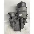 USED Engine Oil Cooler INTERNATIONAL Maxxforce 13 for sale thumbnail