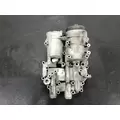 USED Engine Oil Cooler International MAXXFORCE 13 for sale thumbnail