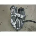 USED Engine Oil Cooler INTERNATIONAL MAXXFORCE 13 for sale thumbnail