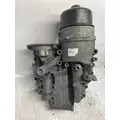 USED Engine Parts, Misc. INTERNATIONAL Maxxforce 13 for sale thumbnail