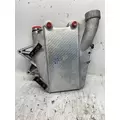 USED Engine Parts, Misc. INTERNATIONAL Maxxforce 13 for sale thumbnail