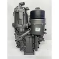 USED Engine Parts, Misc. INTERNATIONAL Maxxforce 13 for sale thumbnail