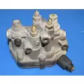  Engine Parts, Misc. INTERNATIONAL MaxxForce 13 for sale thumbnail