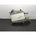 USED Engine Parts, Misc. International MAXXFORCE 13 for sale thumbnail