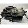 USED Engine Parts, Misc. International MAXXFORCE 13 for sale thumbnail