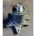  Engine Parts, Misc. International MAXXFORCE 13 for sale thumbnail