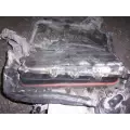  Engine Parts, Misc. International MAXXFORCE 13 for sale thumbnail