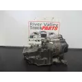  Engine Parts, Misc. International MAXXFORCE 13 for sale thumbnail