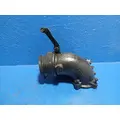  Engine Parts, Misc. INTERNATIONAL MaxxForce 13 for sale thumbnail