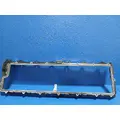  Engine Parts, Misc. INTERNATIONAL MaxxForce 13 for sale thumbnail
