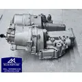 ENGINE PARTS Engine Parts, Misc. INTERNATIONAL MaxxForce 13 for sale thumbnail