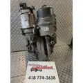  Engine Parts, Misc. INTERNATIONAL MaxxForce 13 for sale thumbnail