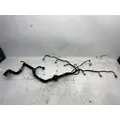 USED Engine Wiring Harness INTERNATIONAL Maxxforce 13 for sale thumbnail