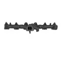 USED Exhaust Manifold INTERNATIONAL Maxxforce 13 for sale thumbnail