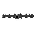 USED Exhaust Manifold INTERNATIONAL Maxxforce 13 for sale thumbnail