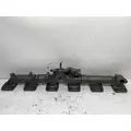 USED Exhaust Manifold INTERNATIONAL Maxxforce 13 for sale thumbnail