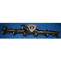  Exhaust Manifold INTERNATIONAL MaxxForce 13 for sale thumbnail