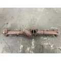 USED Exhaust Manifold International MAXXFORCE 13 for sale thumbnail