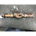 USED Exhaust Manifold International MAXXFORCE 13 for sale thumbnail