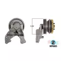 REBUILT Fan Clutch International MAXXFORCE 13 for sale thumbnail