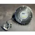  Fan Clutch International MAXXFORCE 13 for sale thumbnail