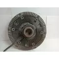  Fan Clutch International MaxxForce 13 for sale thumbnail