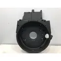 USED Flywheel Housing INTERNATIONAL Maxxforce 13 for sale thumbnail