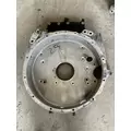 ENGINE PARTS Flywheel Housing INTERNATIONAL MAXXFORCE 13 for sale thumbnail