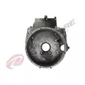 Used Flywheel Housing INTERNATIONAL MAXXFORCE 13 for sale thumbnail