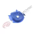 Used Flywheel Housing INTERNATIONAL MAXXFORCE 13 for sale thumbnail