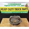Used Flywheel Housing INTERNATIONAL MaxxForce 13 for sale thumbnail
