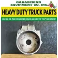 Used Flywheel Housing INTERNATIONAL MaxxForce 13 for sale thumbnail