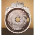 Used Flywheel Housing INTERNATIONAL MaxxForce 13 for sale thumbnail