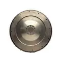 NEW AFTERMARKET Flywheel INTERNATIONAL Maxxforce 13 for sale thumbnail