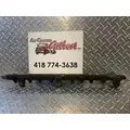 Used Fuel Injector International MAXXFORCE 13 for sale thumbnail