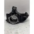 USED Fuel Pump (Injection) INTERNATIONAL Maxxforce 13 for sale thumbnail