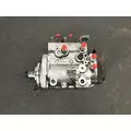 USED Fuel Pump (Tank) International MAXXFORCE 13 for sale thumbnail