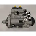 NEW AFTERMARKET Fuel Pump (Injection) INTERNATIONAL Maxxforce 13 for sale thumbnail