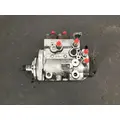 USED Fuel Pump (Tank) International MAXXFORCE 13 for sale thumbnail
