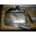 USED Intercooler INTERNATIONAL MAXXFORCE 13 for sale thumbnail