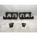 USED Jake/Engine Brake INTERNATIONAL Maxxforce 13 for sale thumbnail