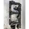 USED Jake/Engine Brake INTERNATIONAL Maxxforce 13 for sale thumbnail