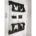 USED Jake/Engine Brake INTERNATIONAL Maxxforce 13 for sale thumbnail