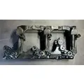 Used Jake/Engine Brake INTERNATIONAL MaxxForce 13 for sale thumbnail