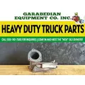 Used Jake/Engine Brake INTERNATIONAL MaxxForce 13 for sale thumbnail