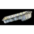 Used Oil Pan INTERNATIONAL MaxxForce 13 for sale thumbnail