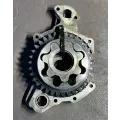  Oil Pump International MAXXFORCE 13 for sale thumbnail