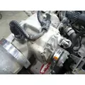 USED Throttle Body Assembly INTERNATIONAL MAXXFORCE 13 for sale thumbnail